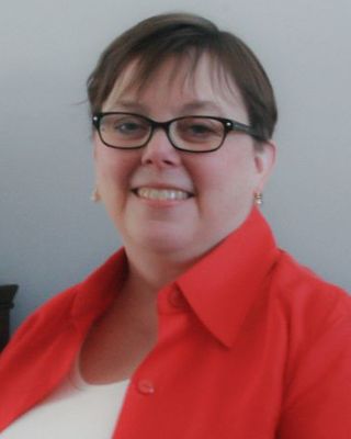 Photo of Stephanie Loda, LCSW, Clinical Social Work/Therapist