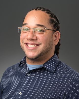 Photo of Quilvio Rodriguez, Psychiatric Nurse Practitioner, PMHNP, BC