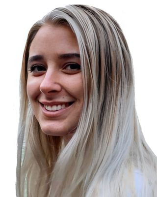 Photo of Dayana Fyulep - Dayana Fyulep @ ITSCO Colorado Springs, CO, Pre-Licensed Professional, MEd,, LPCC