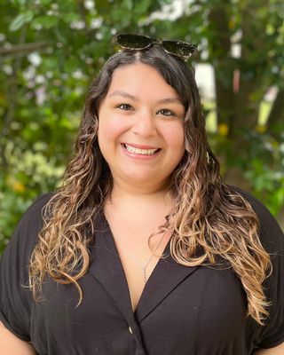 Photo of Louisa Jacquez, Marriage & Family Therapist in Blossom Valley, San Jose, CA