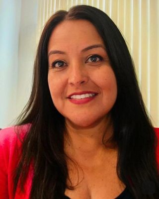 Photo of Brizia Tafolla Martinez, MSW, LCSW, Clinical Social Work/Therapist