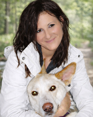 Photo of Chelsea Begin - Healing Centered Holistic Counseling and Wellness, Licensed Clinical Mental Health Counselor, LCMHC, TCTSYF