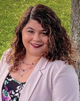 Photo of Natalie Angulo, Clinical Social Work/Therapist in Boca Raton, FL