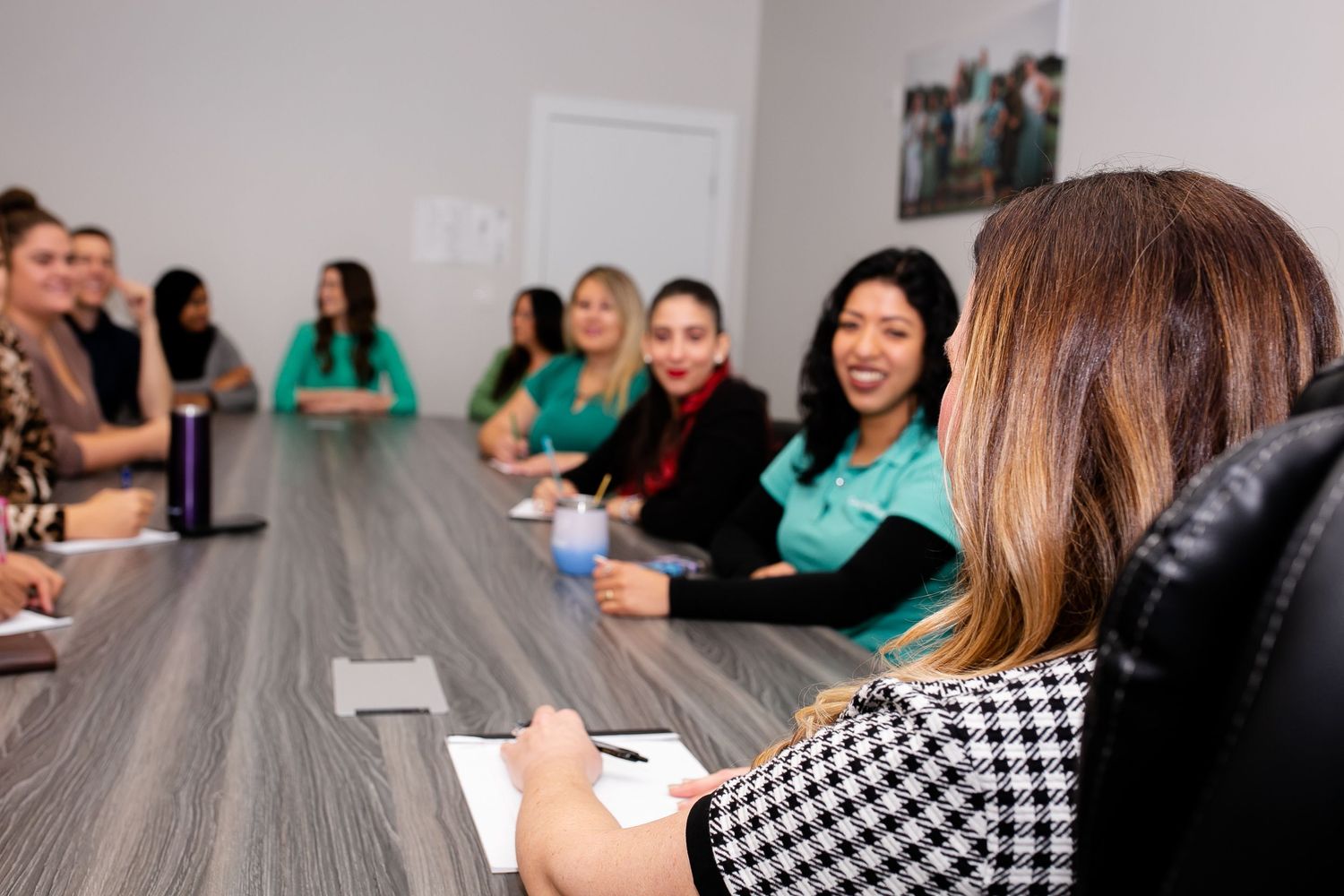 Caring Therapists of Broward, Davie, FL, 33328 Psychology Today