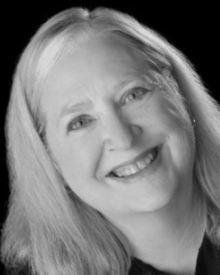 Photo of Ann Webb, Clinical Social Work/Therapist, LCSW