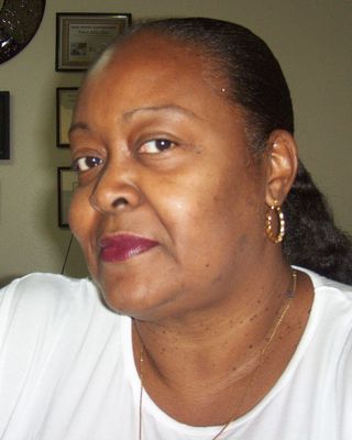 Photo of Patricia L Sellers, Marriage & Family Therapist Associate in Long Beach, CA