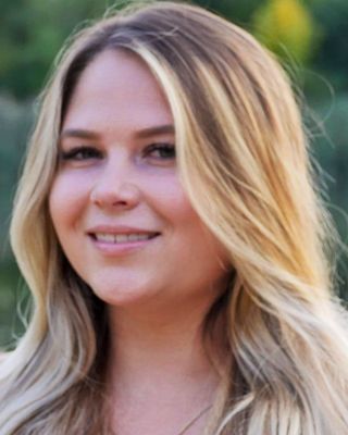 Photo of Brianna Heitmann, Licensed Professional Counselor, LPC