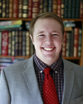 Photo of Benjamin R Okin, LCSW, Clinical Social Work/Therapist