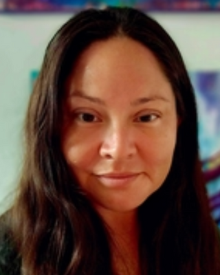 Photo of Dana Adams, Clinical Social Work/Therapist, LCSW