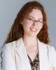 Dr. Rachael J. Murphy