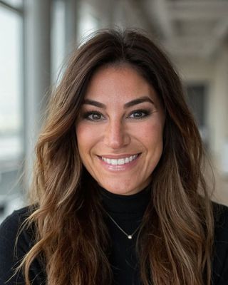 Photo of Ilene Kastel, Counselor, LCPC