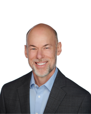 Photo of Dave Wooden - Well Marriage Center - Arlington, Licensed Professional Counselor, LPC