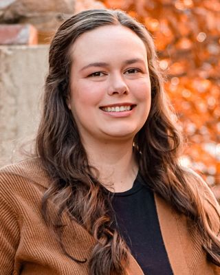 Photo of Hannah Duckworth, Clinical Social Work/Therapist, LCSW