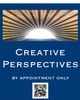 Photo of Creative Perspectives, PLLC, Group Practice