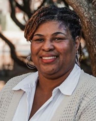Photo of Tonya M Woods, Licensed Professional Counselor, MS, LPC
