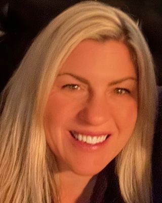 Photo of Anne Roupas, Clinical Social Work/Therapist, LCSW, CADC