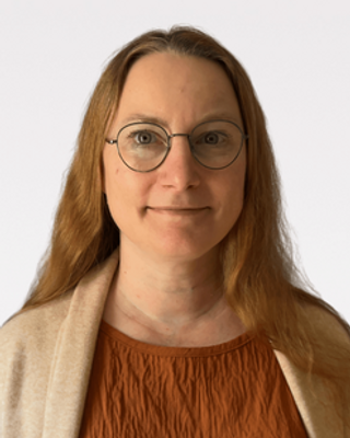 Photo of Sarabeth Verhaeghe, Clinical Social Work/Therapist, LCSW