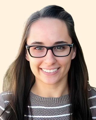 Photo of Heather Perez, Psychologist, PsyD