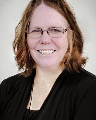 Photo of Brittany Begley-Dennis, Clinical Social Work/Therapist, LICSW
