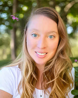 Photo of Kalie Midcap, Licensed Professional Counselor, LPC