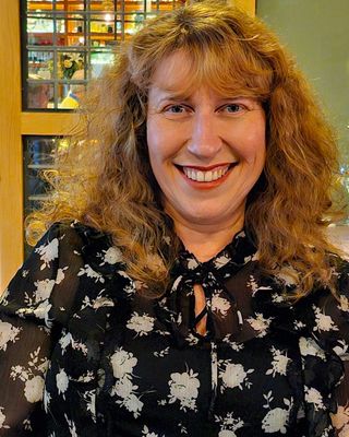 Photo of Julie Gentili, Psychotherapist in Dagenham, England