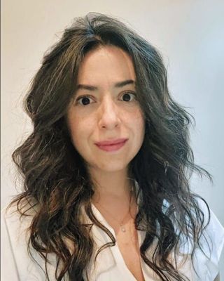 Foto de Mirna Rodríguez Chacón, Psicólogo, Lic. en Psicología