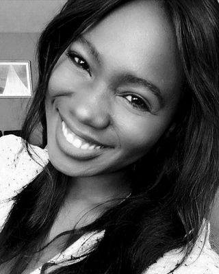 Photo of ZoiStreams Psychological Services , Psychologist in Lynnwood, Gauteng