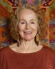 Kathleen Elizabeth Hanagan