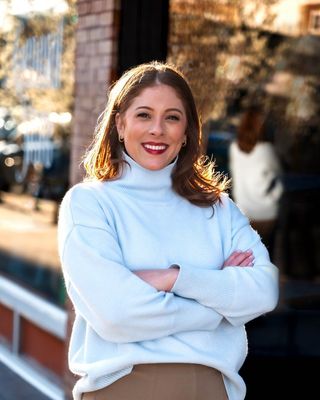 Photo of Kayla Festa (Book Instantly On Website), Marriage and Family Therapist Candidate, MA, MFTC