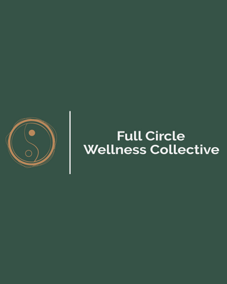 Photo of Full Circle Wellness Collective, Inc., Clinical Social Work/Therapist in Irvine, CA