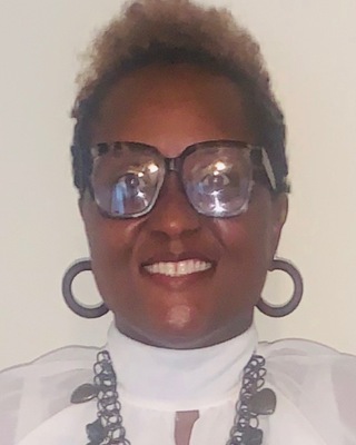 Photo of Malissa Crawford, Clinical Social Work/Therapist in South Carolina