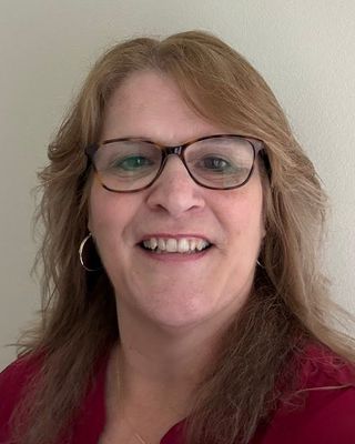 Photo of Ann Werntz, Pre-Licensed Professional, MS, LAPC