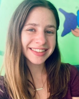 Photo of Lisa Buettner, Licensed Professional Counselor, LPC