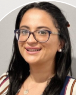 Photo of Ravjit (Ruby) Sekhon - Daya Wellness , Clinical Social Work/Therapist
