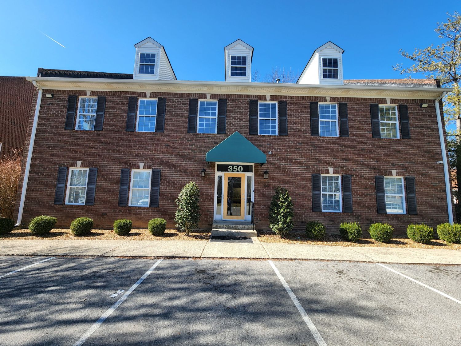 Helen Alvey, Psychologist, Louisville, KY, 40243 Psychology Today