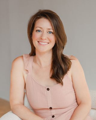 Photo of Jodi Leirness, Psychologist, PsyD, LP