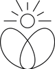 Photo of Zellig Psychiatry, Group Practice