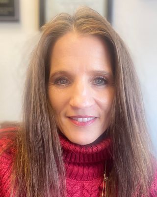 Photo of Dr. Stephanie Norris: Autism And Child And Adult Evaluations, Licensed Professional Counselor in Greenwood Village, CO