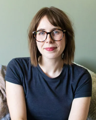 Photo of Michele MacDonald, Counsellor, MA, RCT-C