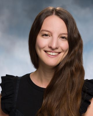 Photo of Marilyn Piccirillo, Psychologist, PhD