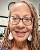 Karen Hill Allen and Associates, LLC