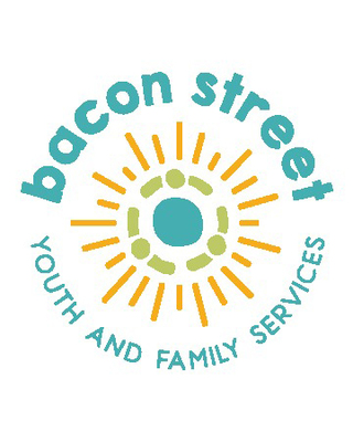 Photo of Bacon Street Youth and Family Services, Treatment Center in Henrico County, VA