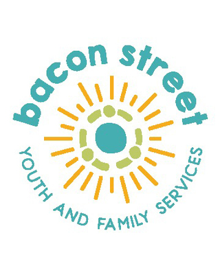 Photo of Bacon Street Youth and Family Services, Treatment Center in Chester, VA