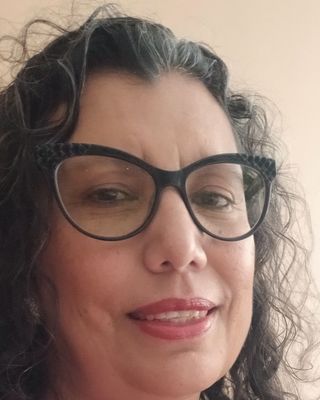 Photo of Doratriz Equihua, Clinical Social Work/Therapist, LCSW
