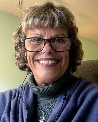 Photo of Diane Lambert, Clinical Social Work/Therapist, LICSW, LCSW