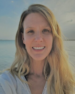 Photo of Stephanie Rowland, Clinical Social Work/Therapist in Windham, ME