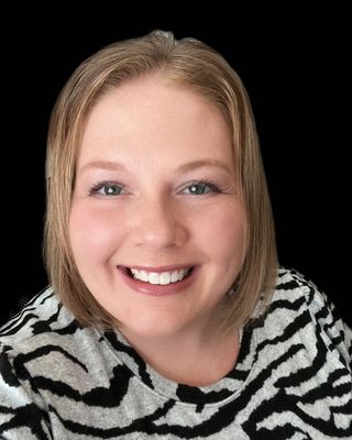 Photo of Brean Denee’ Schafer, Counselor, MS, ALC, CM