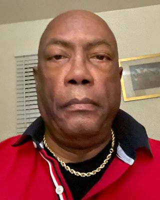 Photo of Roger Earl Quinney - Quinney & Associates Inc, Clinical Social Work/Therapist, LCSW, PsyD