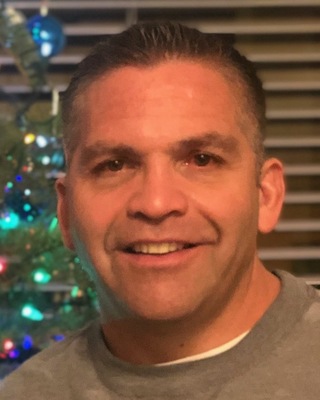 Photo of Ryan Simpson, Marriage & Family Therapist in Reno, NV