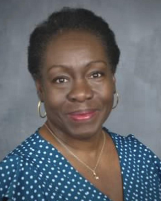 Photo of Yvonne Walcott, Psychiatric Nurse Practitioner in Alpharetta, GA